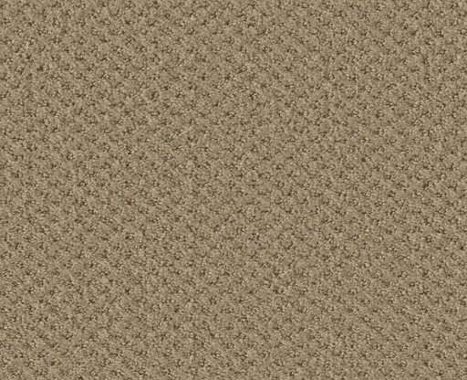 Brave Heart Wicker 00723