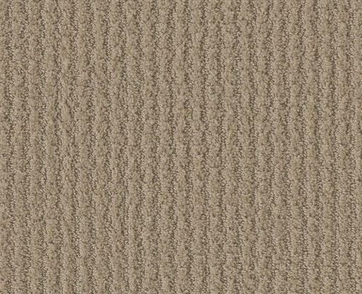 Bold Attitude Wicker 00723