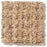 Foundations Natural Boucle 15 Wicker 00701