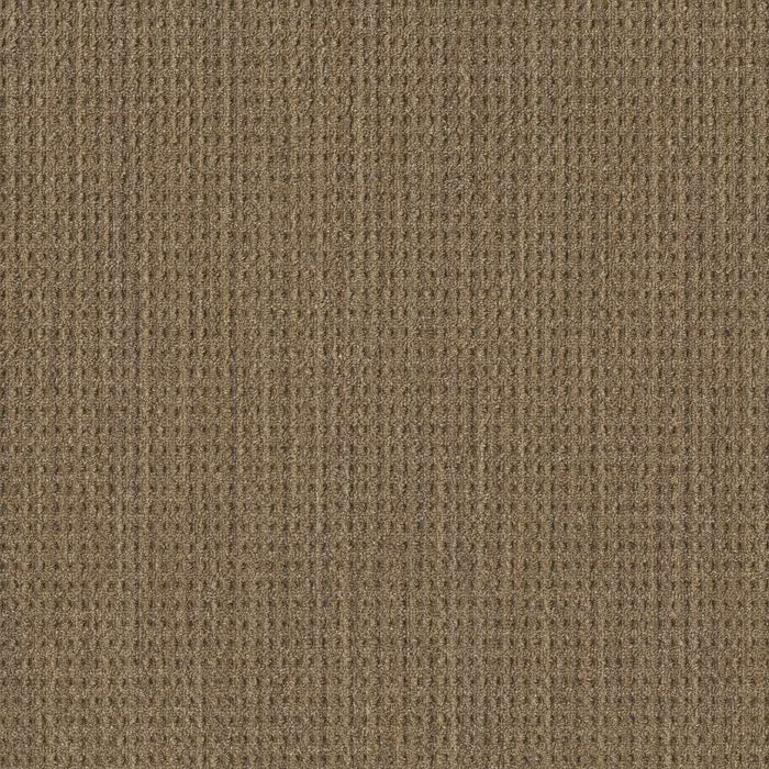 Foundations Natural Boucle 15 Nylon Wicker 00701