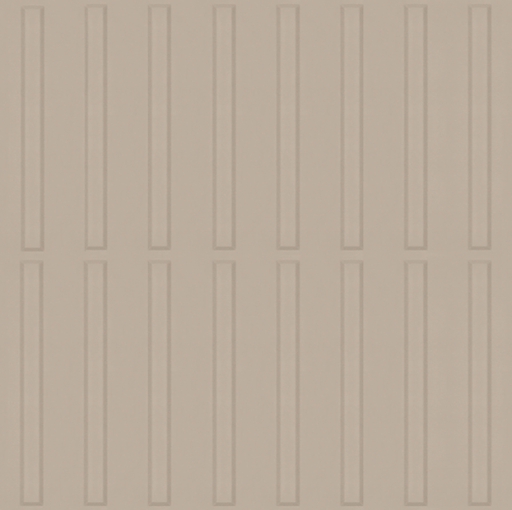 Johnsonite Wicker TG1-461