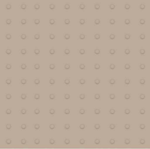 Johnsonite Wicker TW1-461