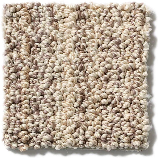 Sundance Wild Oats 00153