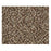 Refined Comfort II 12' Wild Rice 02325