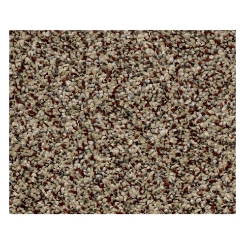 Refined Comfort III 15' Wild Rice 02325