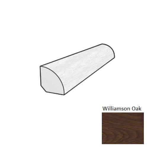 COREtec Plus XL Enhanced Williamson Oak 01V35-00914