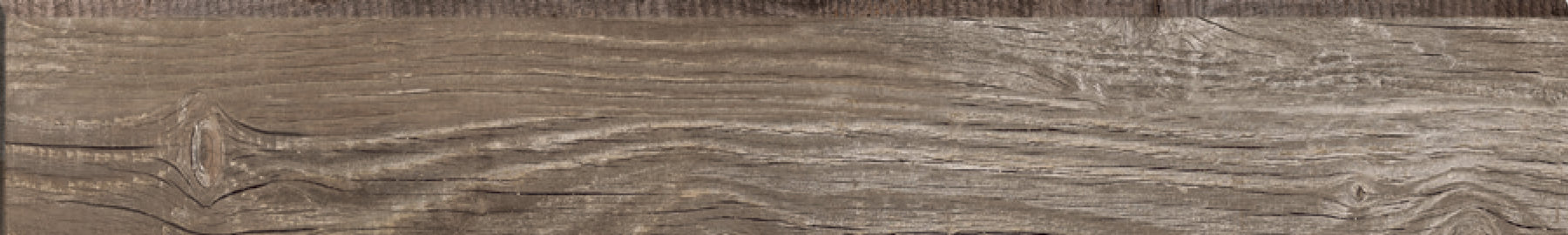 Reclaimed Willow 7256-C