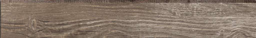 Reclaimed Willow 7256-C