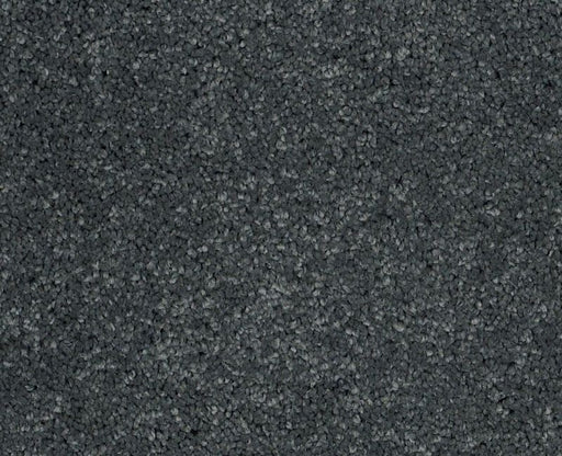 Pelotage IV Windermere Lake 00402