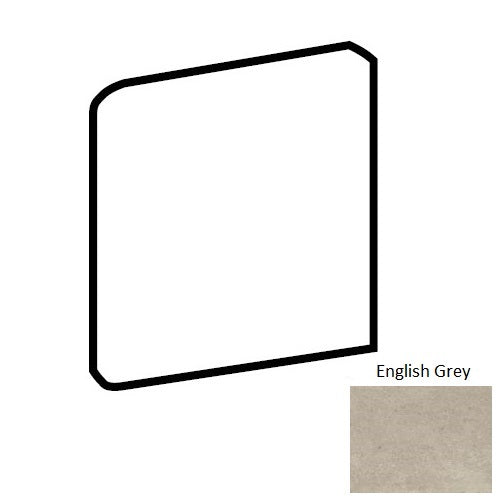 Windmere English Grey WI03