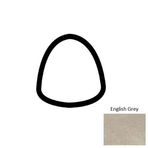 Windmere English Grey WI03