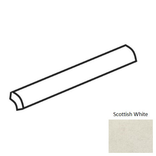 Windmere Scottish White WI01