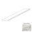 Windowsills and Thresholds Carrara White M701