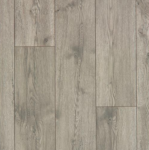 Mohawk Rivercrest 01 Canvas Oak Textured Laminate Wood Plank — Stone & Tile  Shoppe, Inc.