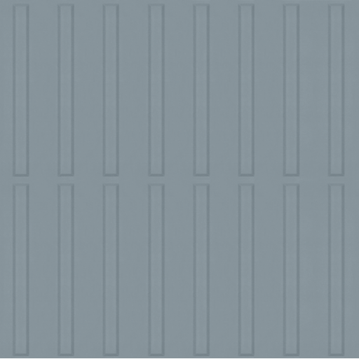 Johnsonite Windsor Blue TG1-58