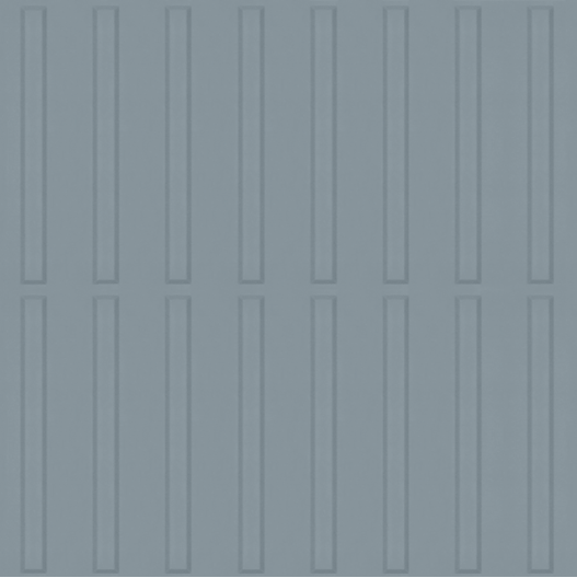 Johnsonite Windsor Blue TG1-58