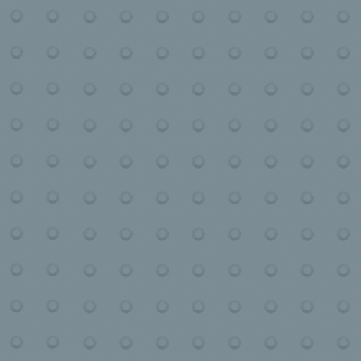 Johnsonite Windsor Blue TW1-58