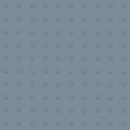 Johnsonite Windsor Blue TW1-58