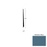 Johnsonite Windsor Blue S102676-58-WB0004-TDC4