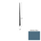 Johnsonite Windsor Blue S102676-58-WB0004-TDC6