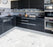 Marble Winter Frost M05WINTFR0306H