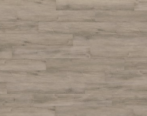 Luxwood Winter Grey TPBLUXWWIGRPLANK