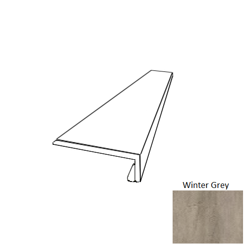 Luxwood Winter Grey STELANDLUXWWIGR