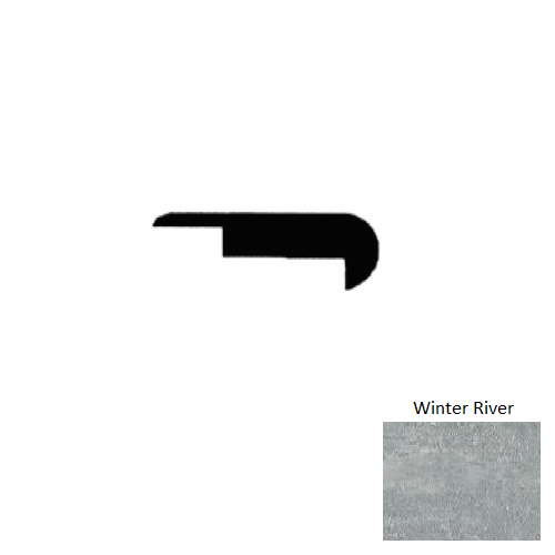 Victoria Falls Winter River REVF9303SN