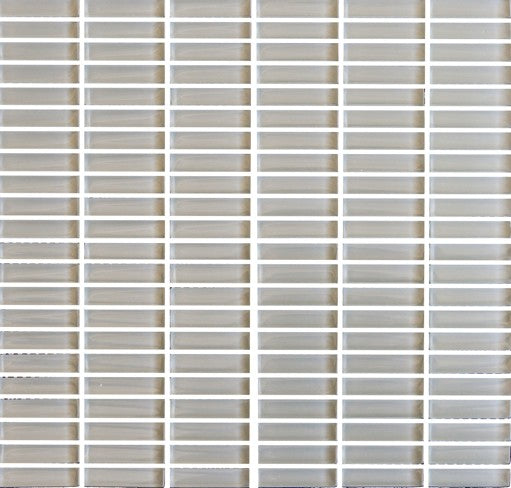 Vetro Solids Winter Taupe 113020