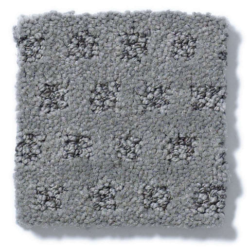 Caress By Shaw My Expression Wishaw 00552