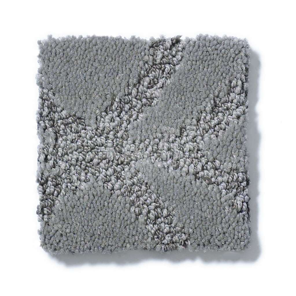 Shaw Caress By Shaw New Exhibition 00552 Wishaw Pattern Nylon Carpet ...