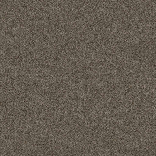 Simply The Best Boundless IV Woodcraft 00701