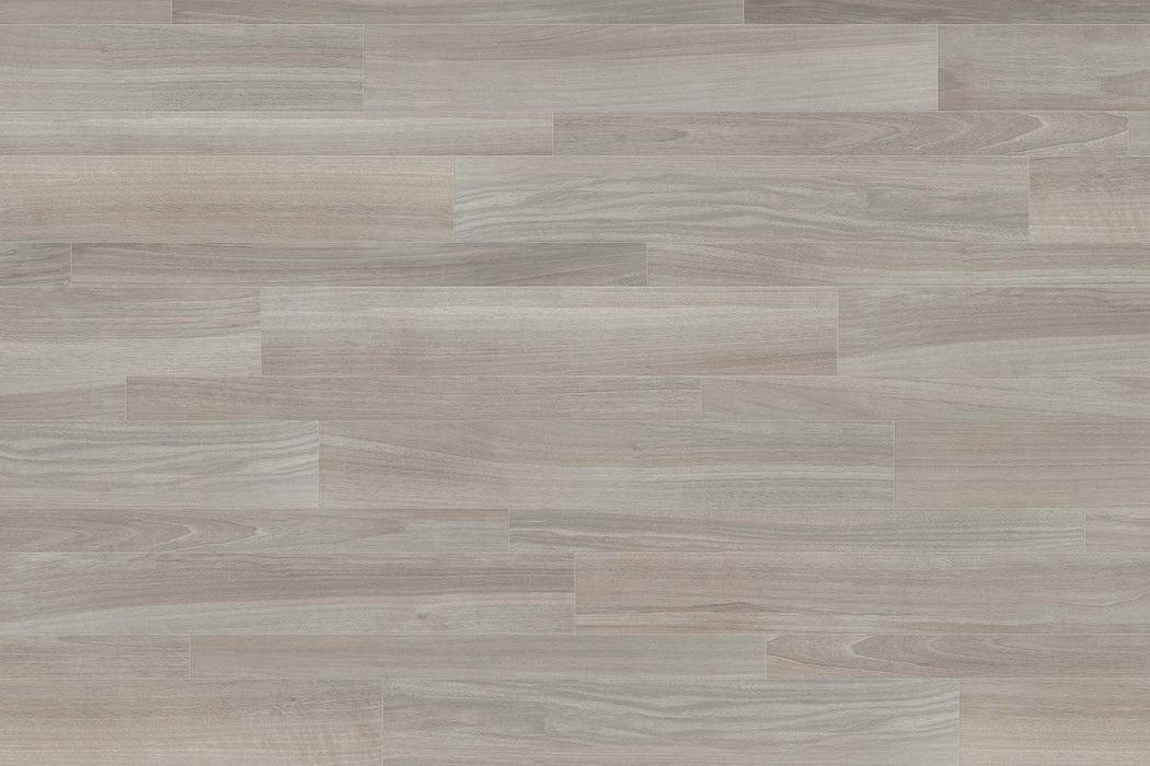 Wooden Tile Gray