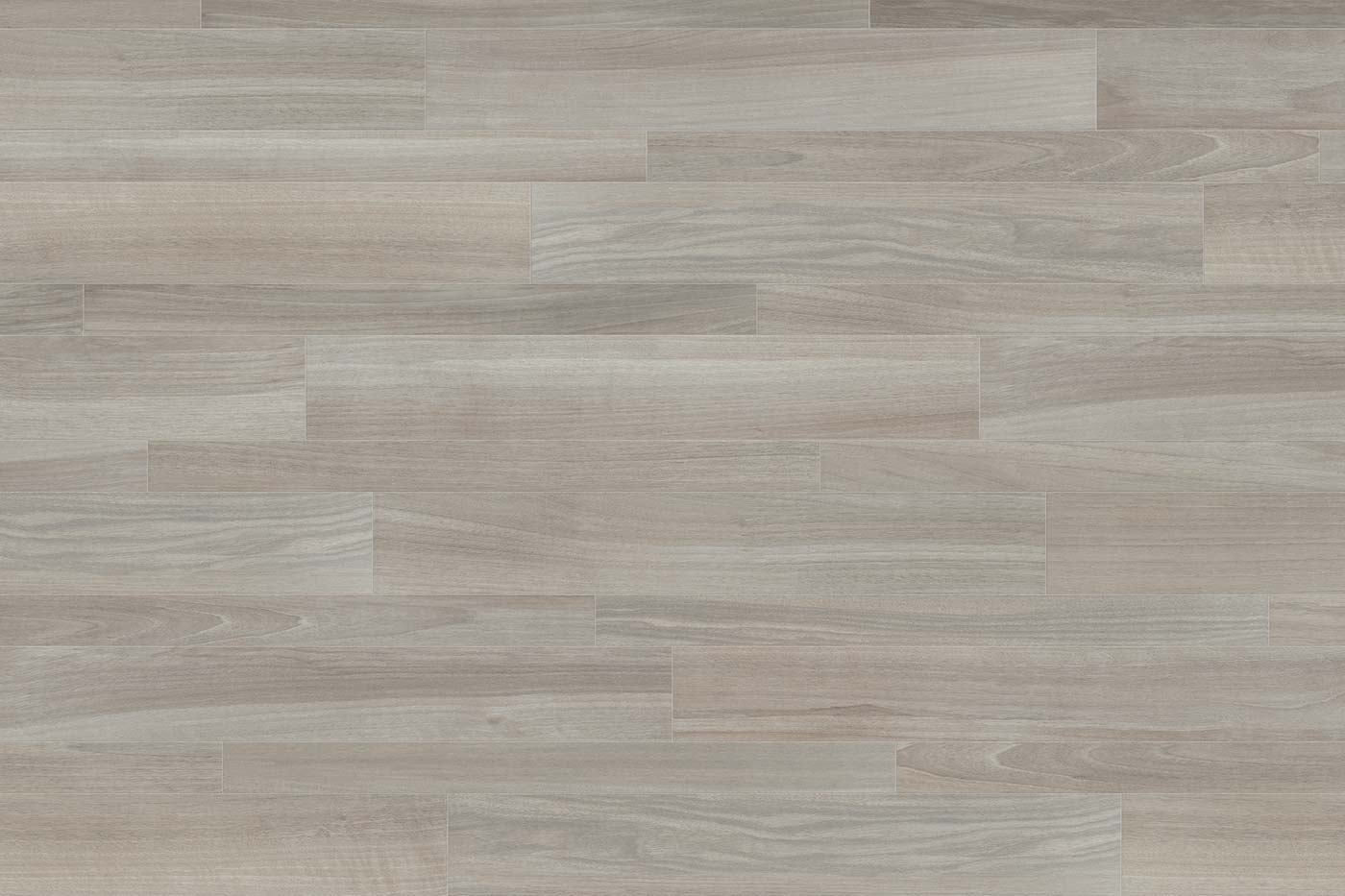 Wooden Tile Gray