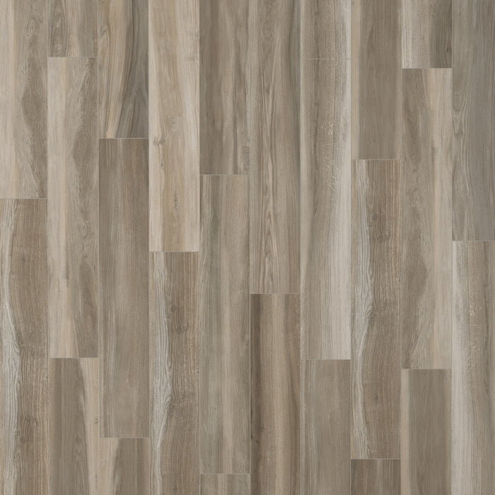 Wooden Olive Matte Porcelain Tile | Lowest Price — Stone & Tile Shoppe ...