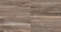 Wooden Tile Walnut