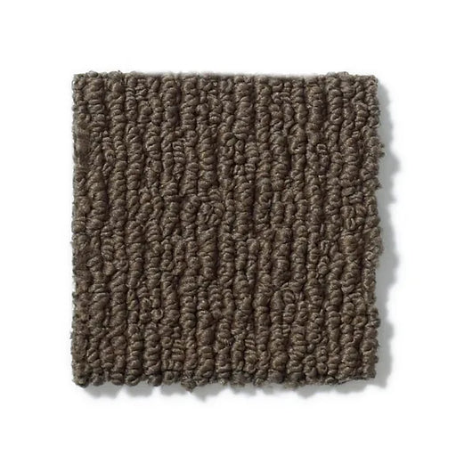 Casual Life Woodridge 00779