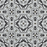 Platinum Tapestry Wool 130451