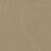 Pet Perfect Hard At Play III 15' Polyester Worn Path 00700