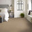 Pet Perfect Hard At Play III 15' Worn Path Textured 00700