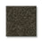 Serendipity I Worn Pewter 00556