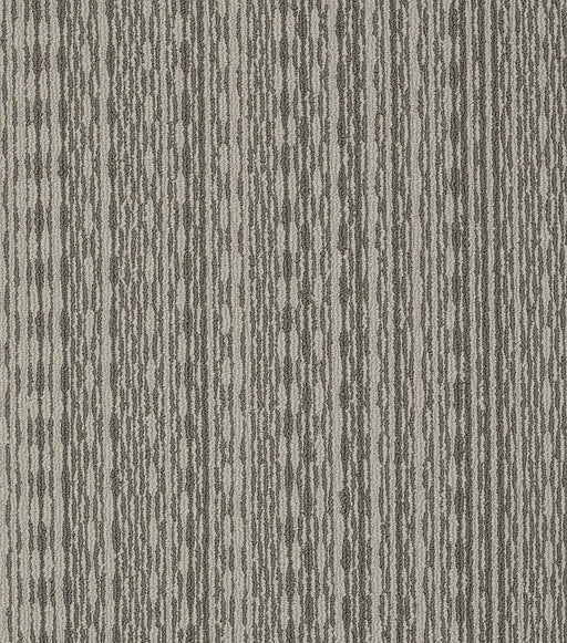 Corrugated Wrinkle 84505