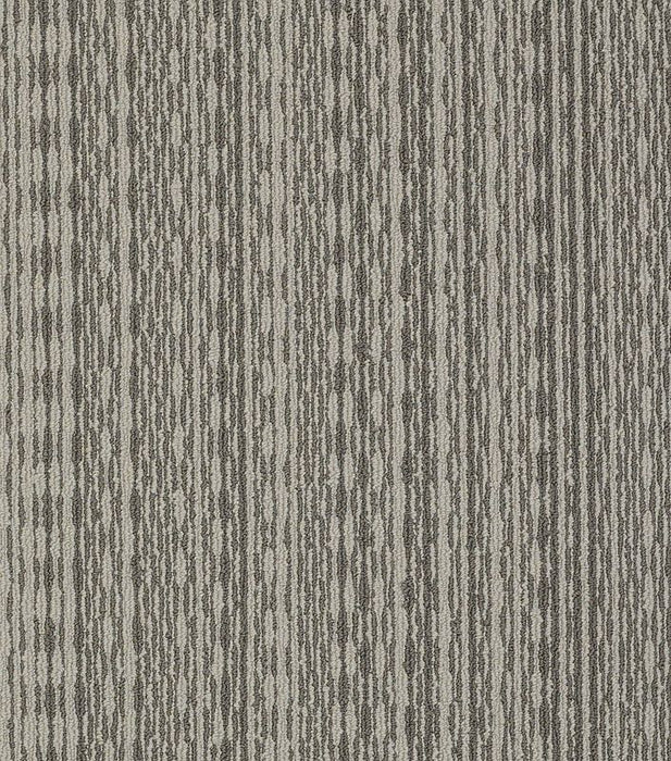 Corrugated Wrinkle 84505