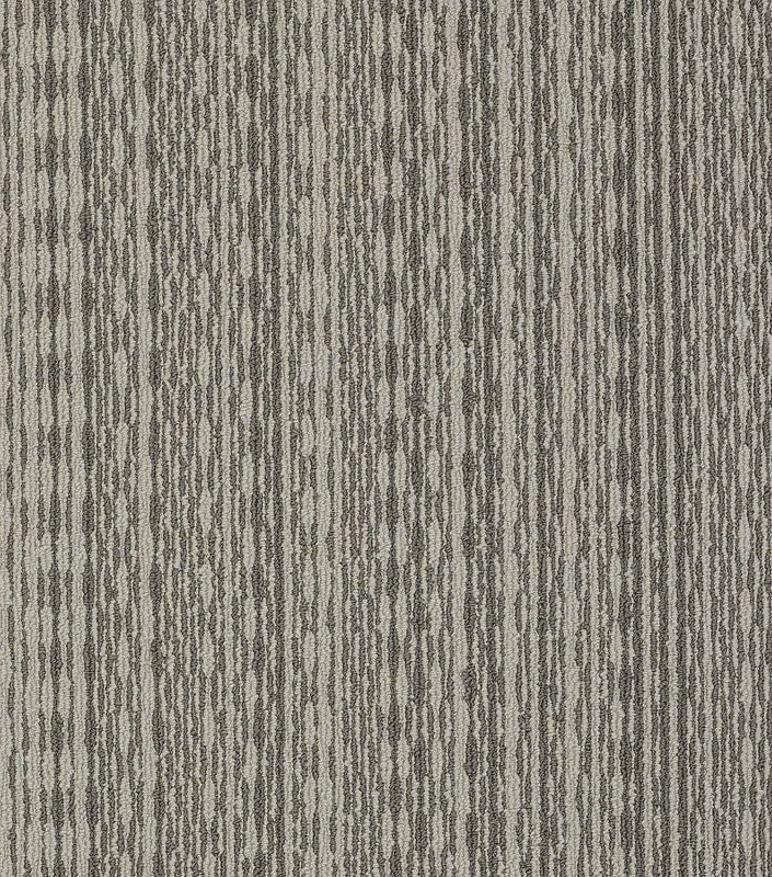 Corrugated Wrinkle 84505