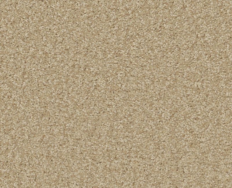 Roll Special XV974 Muslin 00102