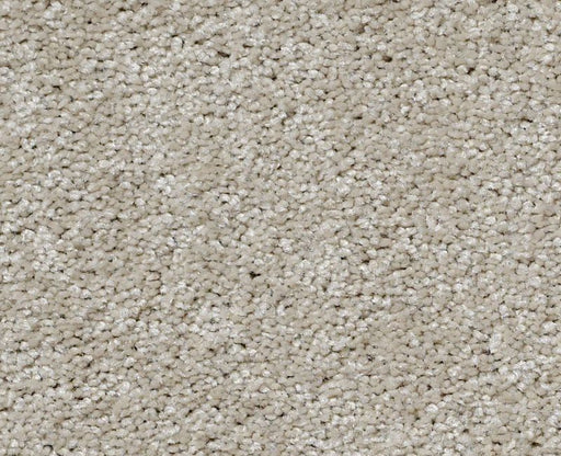 Roll Special XV998 All Natural 00112