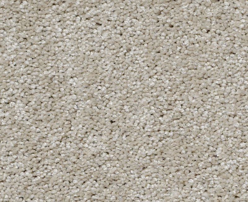 Roll Special XV998 All Natural 00112