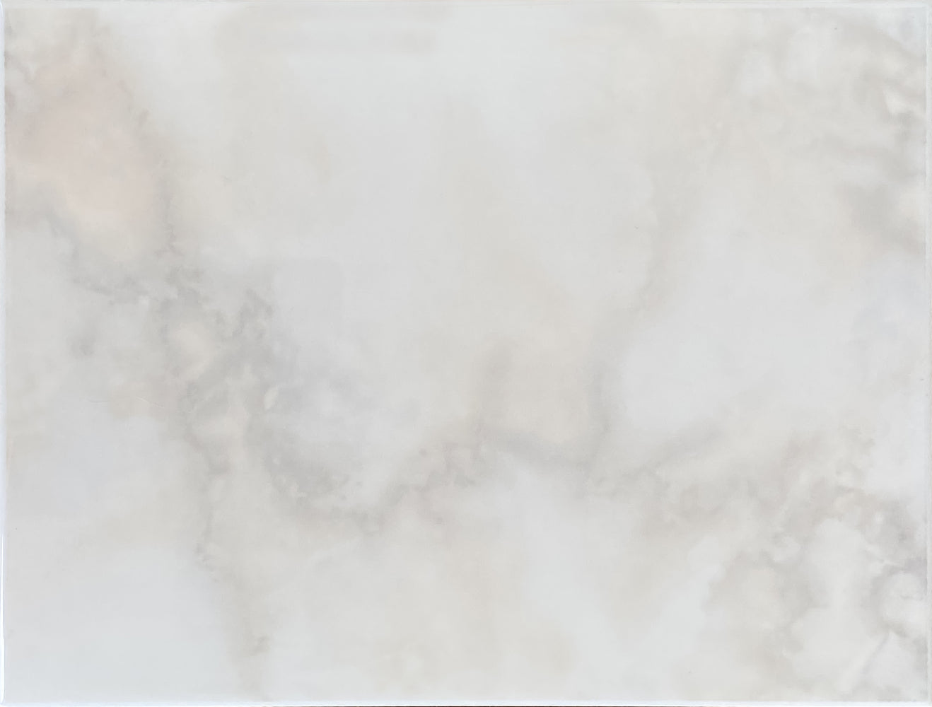 Centa Apola Ceramic Tile - Polished