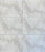 Centa Apola Ceramic Tile - 10" x 13" x 1/4" Polished