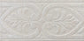 Polesino Mandorla Ceramic Tile - Satin